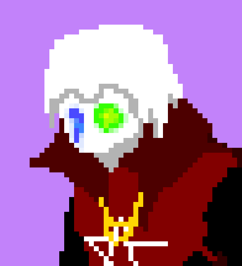 [1f258d] Just read ur mind, you got it mixed up, your crush was actually your... plate of hotdogs? and hotdogs = long = gay?