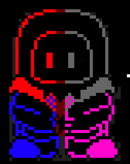 [e04707] good job me