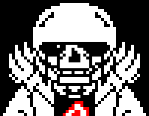 [57dac4] Speak coherent english, Pj