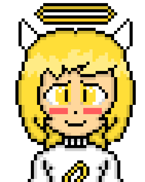 [0ae1f1] who is that anyways? and where did he learn that?