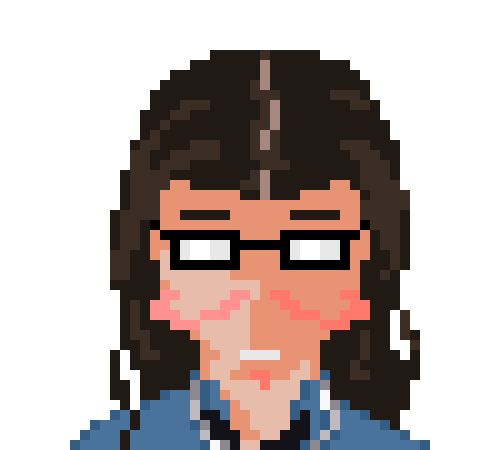 [236914] yeah you definitely get the ref 💆💆💆💆