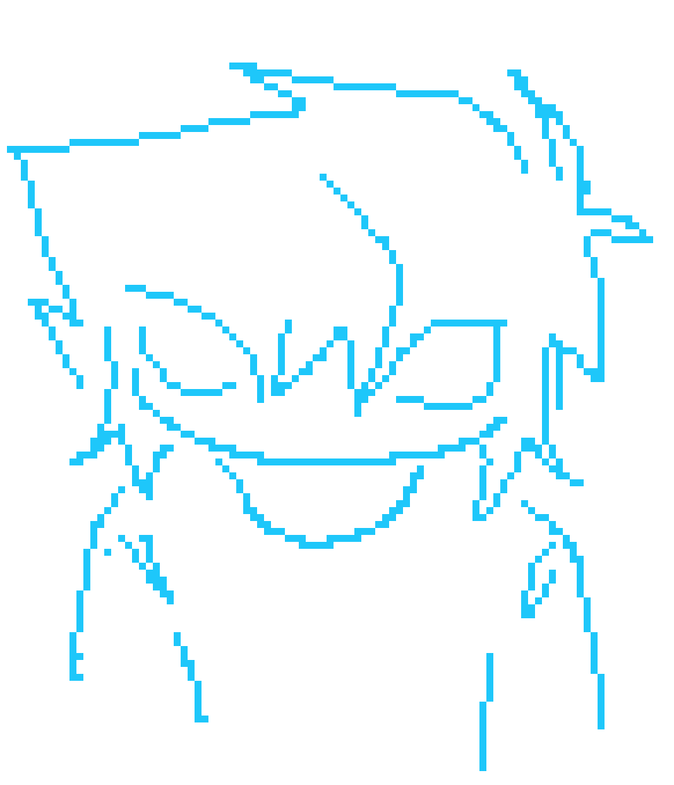 [c9e64b] can you talk like a normal person ateo like just be direct instead of going "blah blah blah... but.... oh... no... nevermind..........." like this is not some mysterious shit 💔