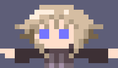 [e9dd04] ok im back, and imagine being high-pitched