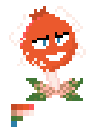 [6eca1b] Electric currant