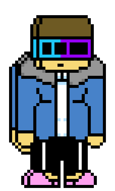 Ethan:           INS ITS ME ETHAN AND RO AND REI