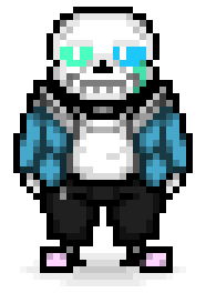 [9ce148] ("*look man, you're clearly magical in nature. you won't be my target when i shift, so no need for you to pull out that weapon")