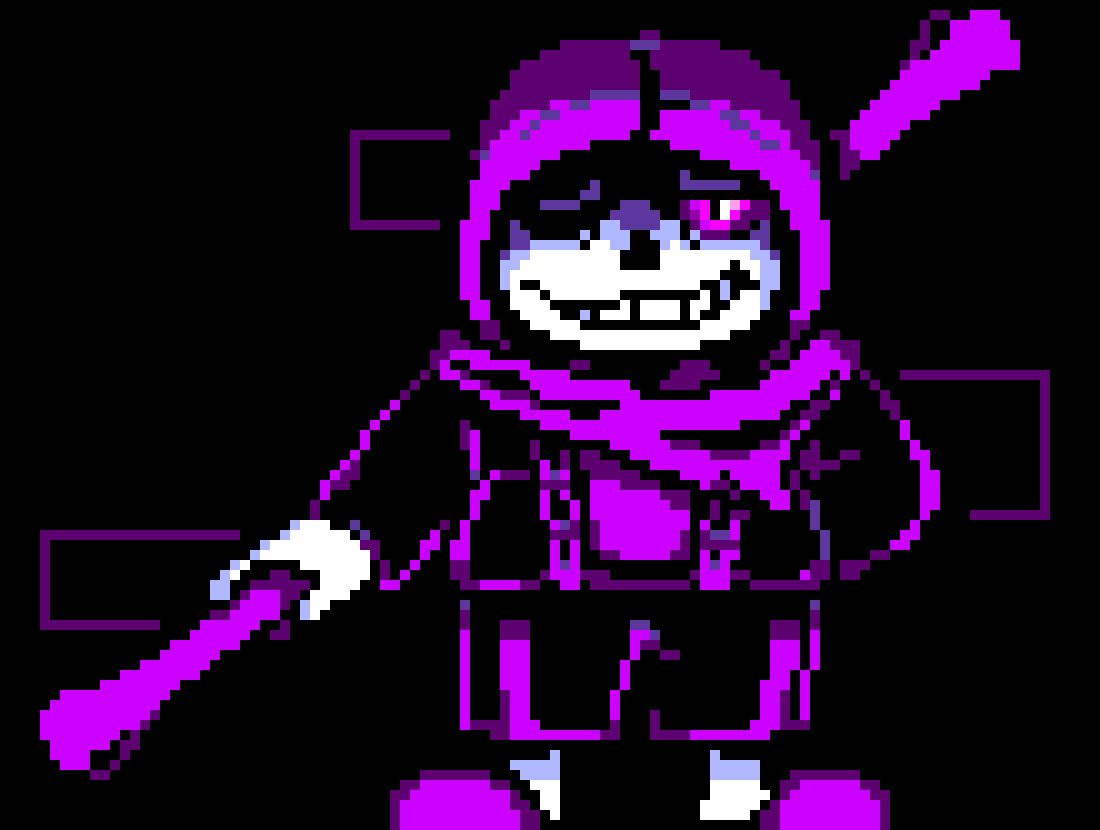 [87d783] took an hour to make this lol