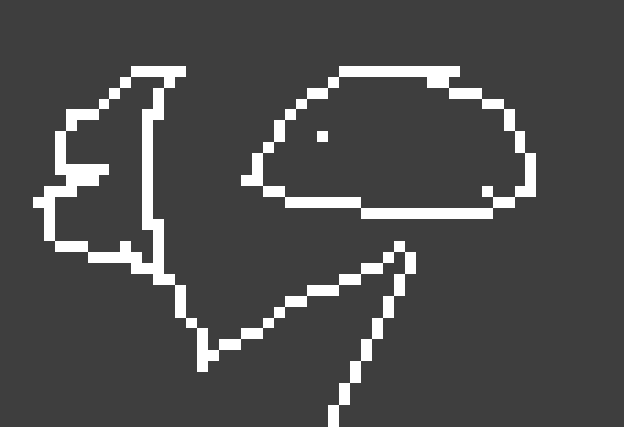 [21c24e] That looks awesome Luna, very nice job (I tried to make a thumbs up)