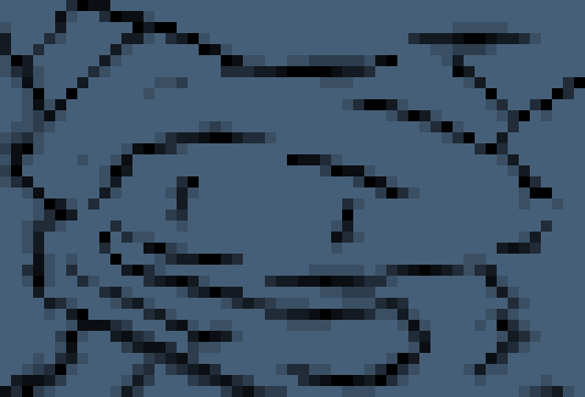 [777455] let me guess, you all went too far and got lost