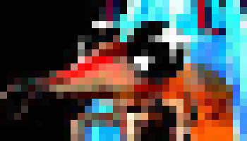 [816c09] :c