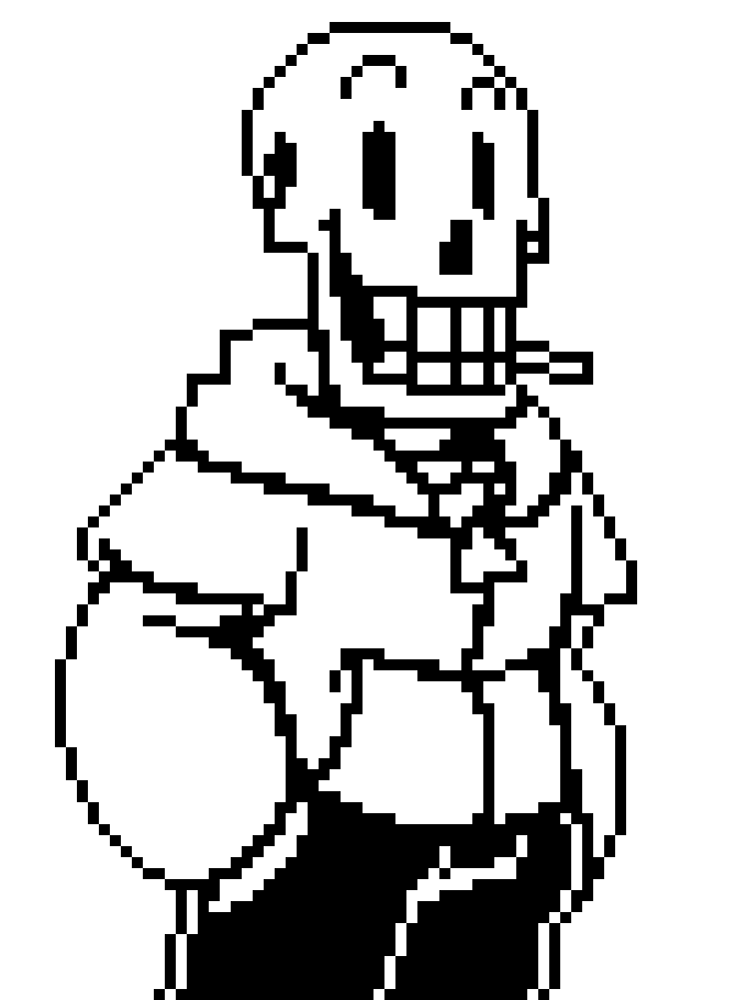 just reminding anyone who hasnt gone to my channel the channel name is moau  -MOAU