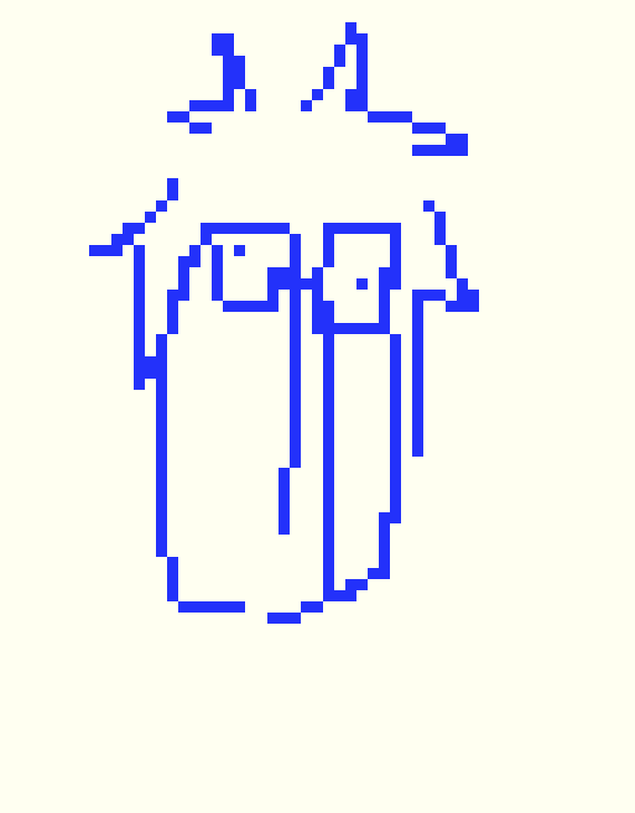 [e2886d]    SYL will be turned into a KitKat for making such a blatant mistake