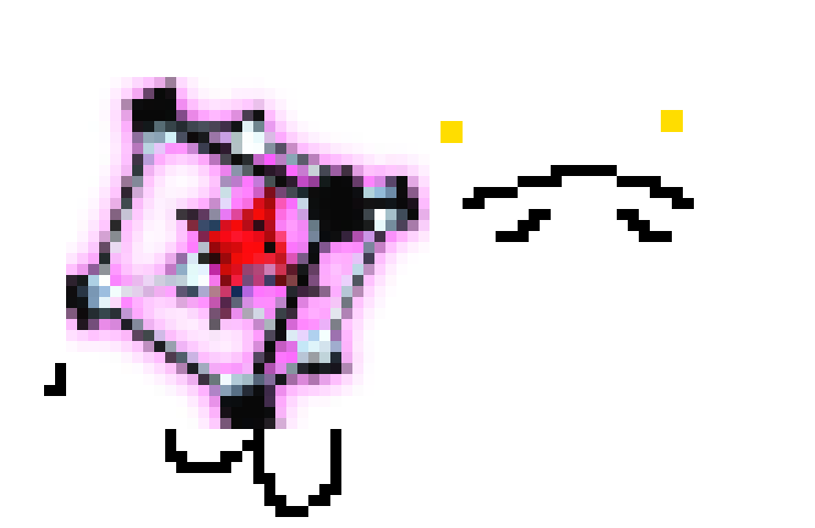 [69faed] IMAGINARY TECHNIQUE: SUBSPACE TRIPMINE