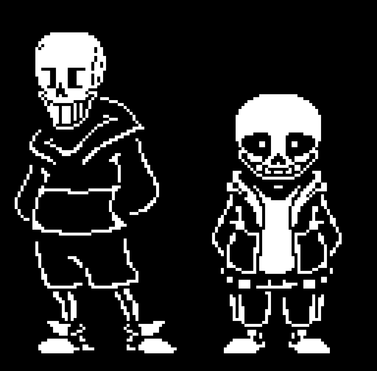 [2fbf6b] When im done im gonna make them mad because their supposed to be