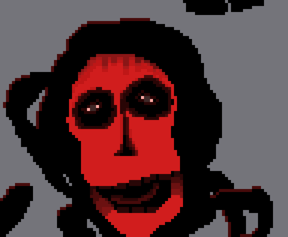 [8cf262] wsg twins im backk