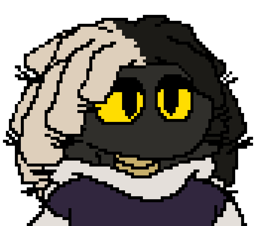 [2c71ed] what was the point of this smh