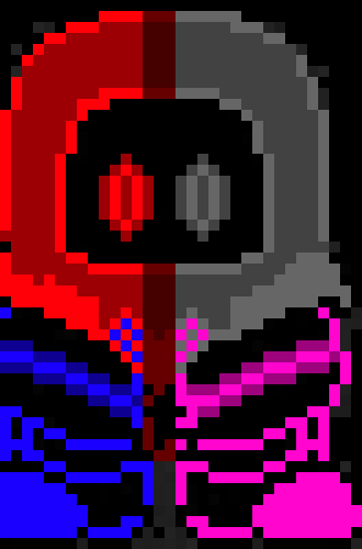 [392fc2] yes also i gained you access to omniversal travel