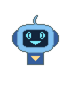 [14cd89] Gyle Legendary Front