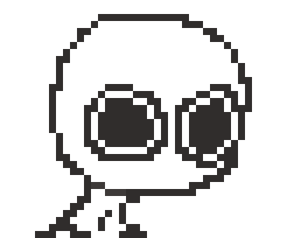 [2d901f] I'm stupid man.