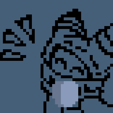 [fd5820] (out of rp) ye