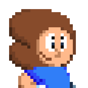[35556d] glup