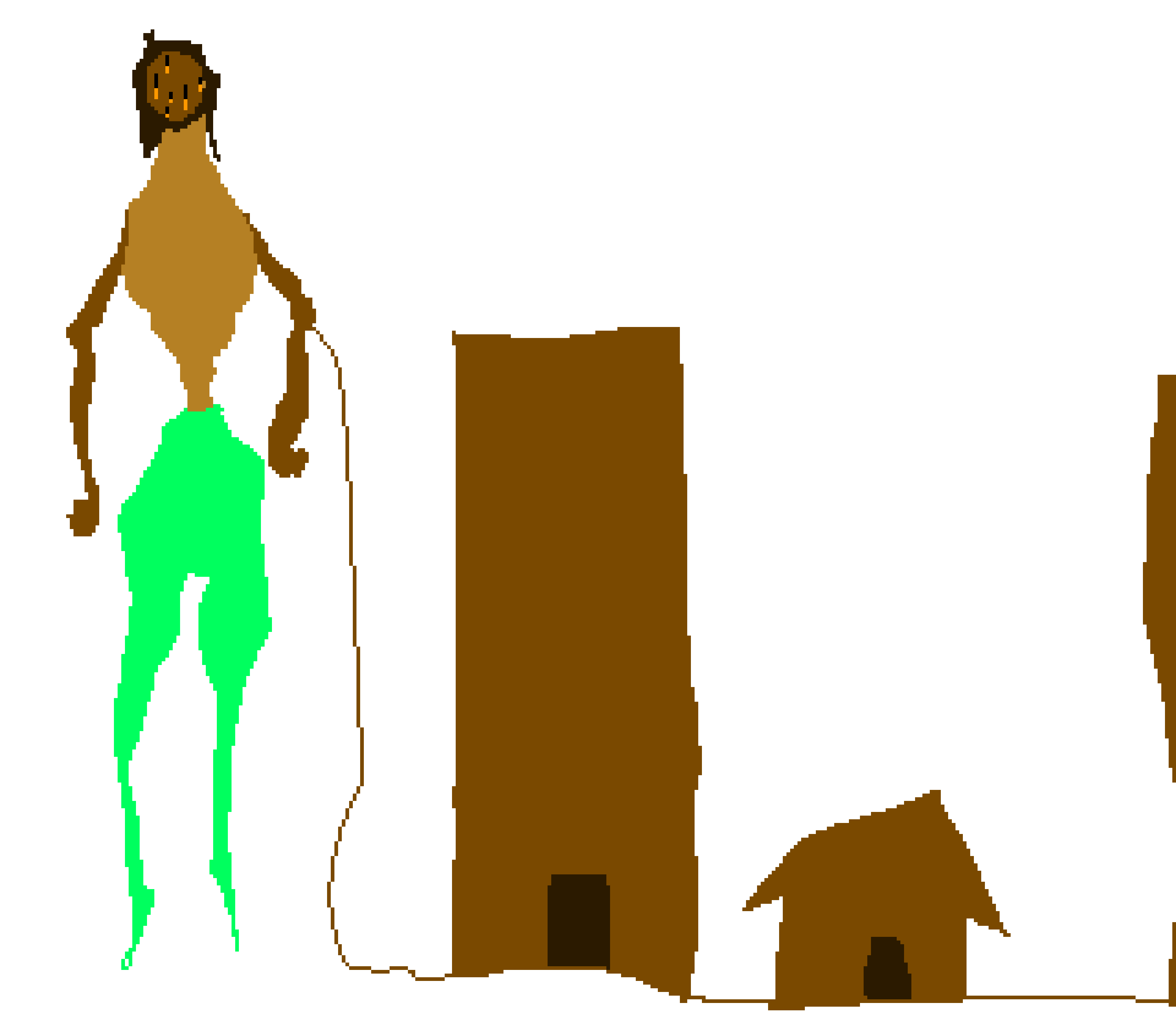 [3893eb] {{ . . . }}