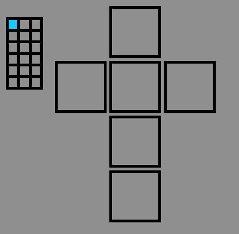 [703b98] texture template 2