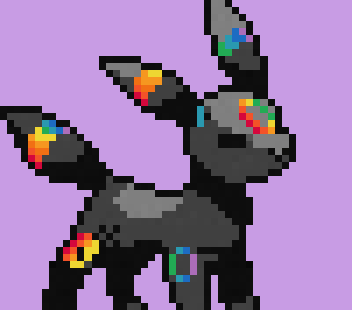 [dd5ac1] i just have the same sprite but with different facial expressions   -lily