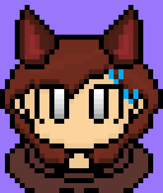 [be82ba] Oh hi Chris. How did you intercept a comm. call?