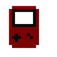 [20973e] HAND HELD GAME 