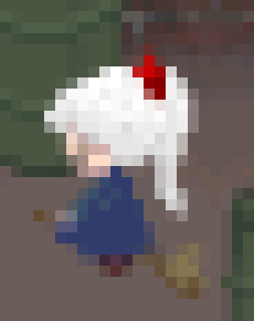 [777455] Alright, gimme one sec to post it