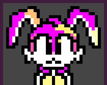 [410dc3] very well ...