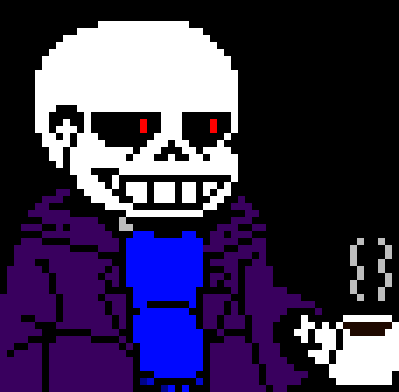 [d959ff] says you...