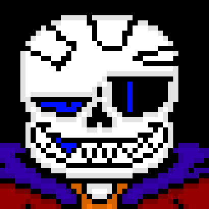 [e8cb42] DST im pretty sure you have seen the older versions of my sprite right?