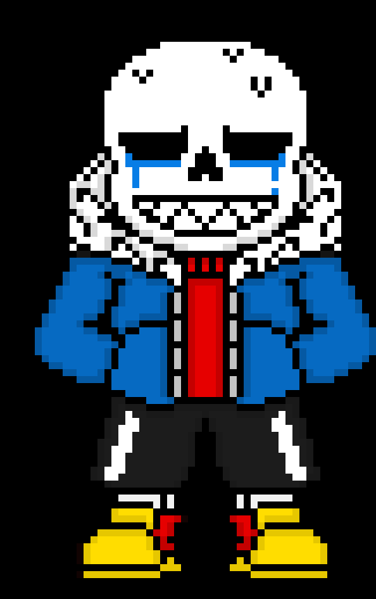 [89a20c] not again....gawd not again...not this hell again