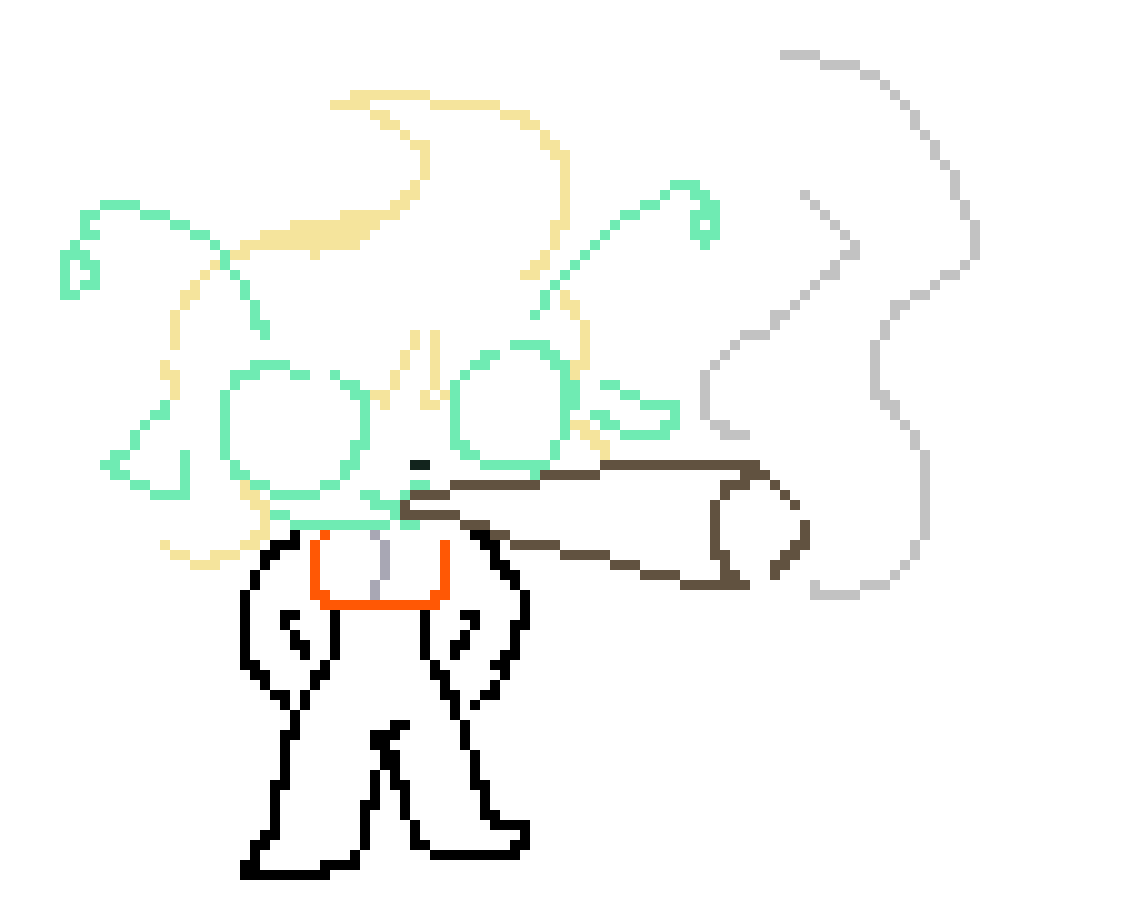 [236914] this song is almost 5 minutes but felt less draggy than the one that barely passed 3 minutes