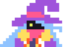 [777455] What would he have possibly done to leave such a spot--?? Unless it's not even him who did it--