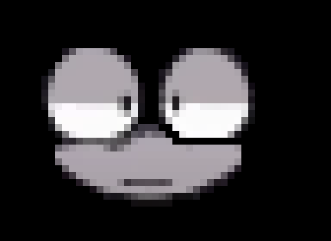 could i have help cleaning an import up?