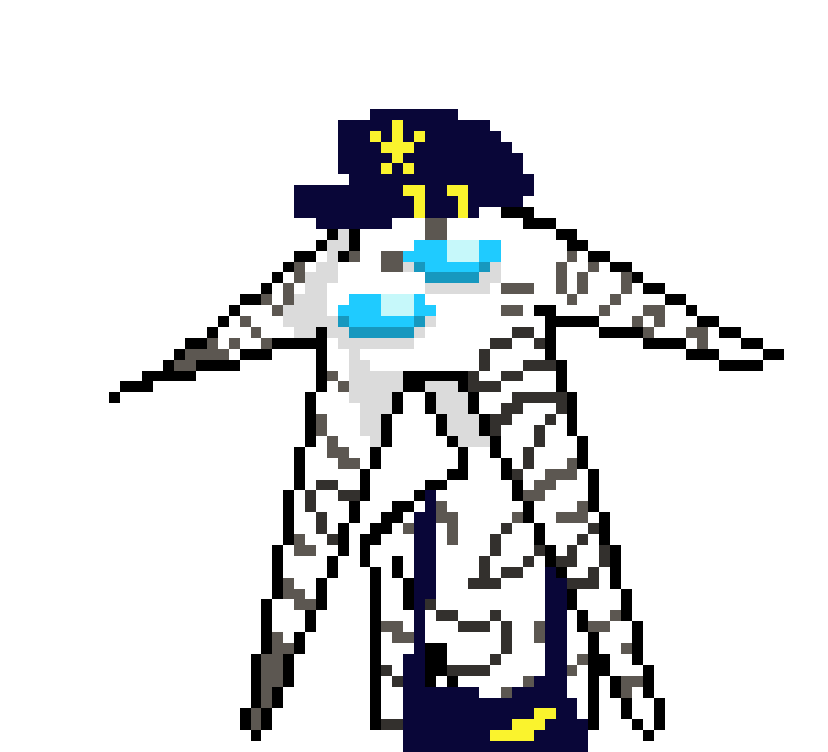 [d0698a] alr-, have a good day