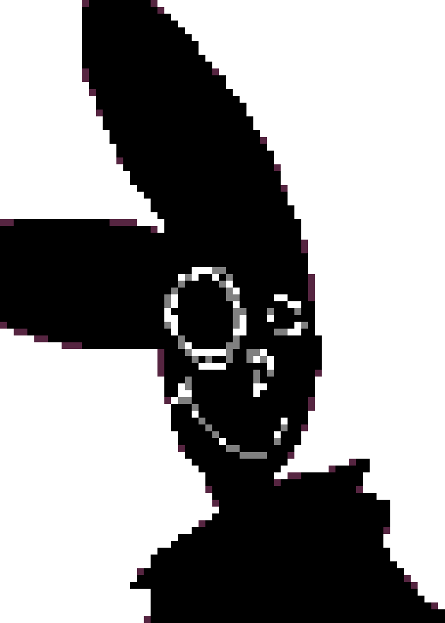 [f5254f] I miss. my, wife.