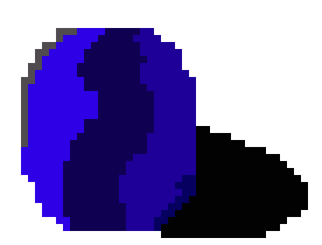 [b25f1c] Charizardite X