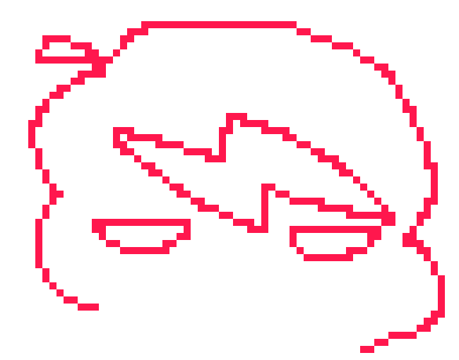 [6b8263] supa i'll be real i've only seen you being rude or annoying here, idk if you're normally that way or if i'm only seeing one side. i'm generally not that nice about people i don't see as nice and unfortunately you fit that in my eyes