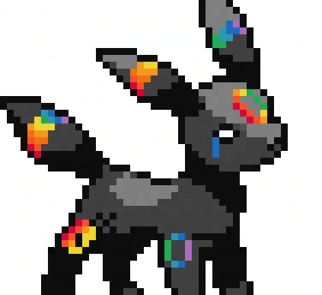 [c7ab3a] tyvm sal and how do i do that without freaking out-lily 