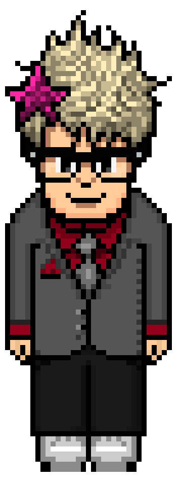 [4cc4e1] SrGabriel