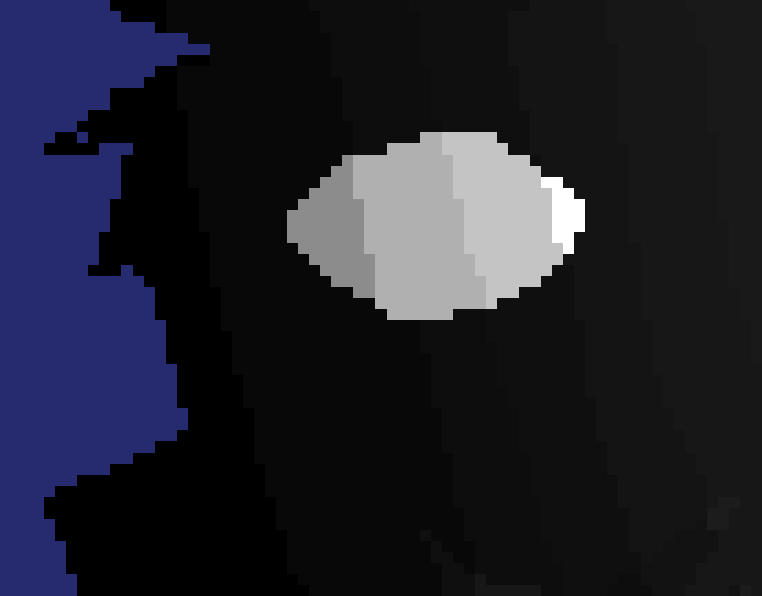 [c7f91d] Dang Lily- Didn't mean to make you feel that way- Sorry- Cya when you get back tho..