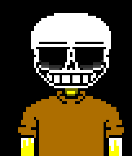 [c7b058] *the arms fly up and punch him over and over again*