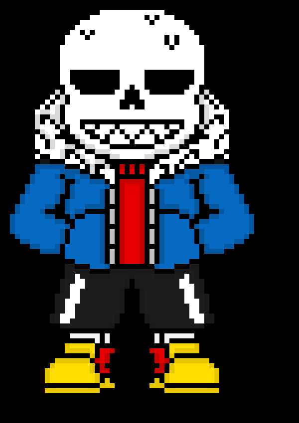 [89a20c] u-uh hi????