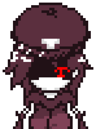 [5b2f3e] Alright then, 