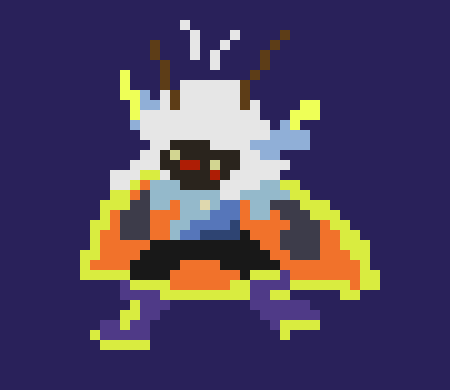 [777455] idk if the blue or purple works either, i'll figure it out