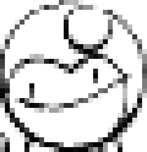 [c3cd9d] plot twist, i was talking about the rp channel